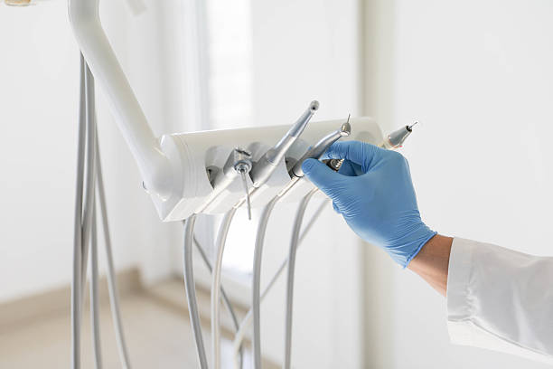 24/7 Emergency Dental Implants experts in Chatham, VA