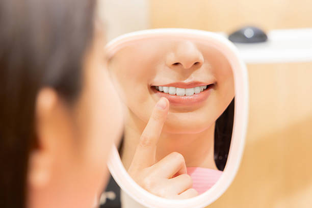 Affordable Dental Implants solutions in Chatham, VA